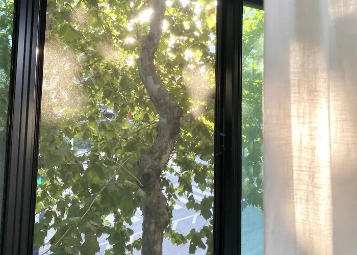 Homestay Amazing Hongdae